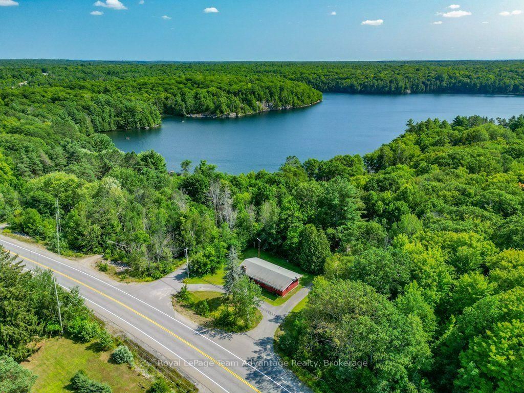 584 A & B Hwy 141 • Seguin, ON photo 5