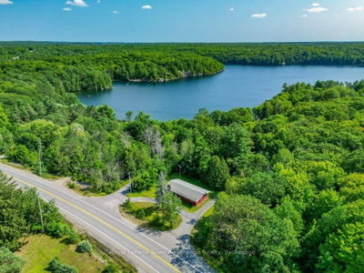 584 A & B Hwy 141 • Seguin, ON photo 5