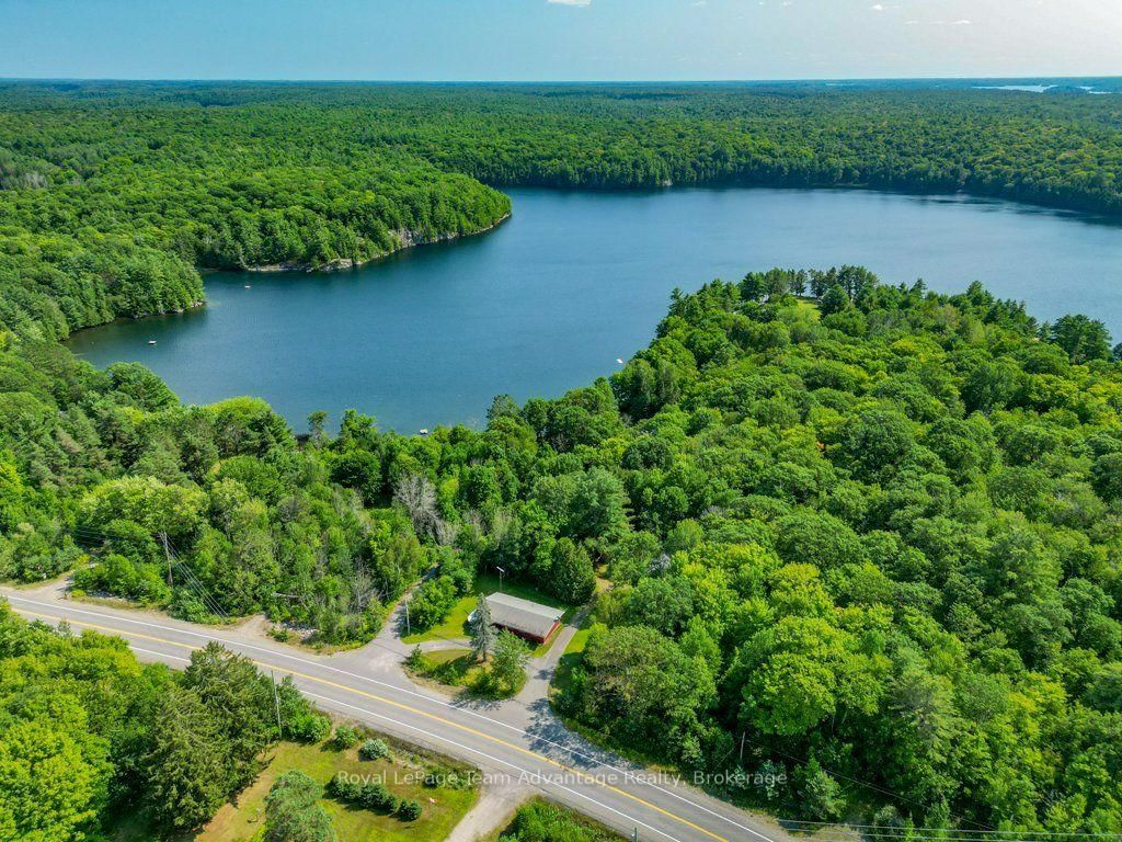 584 A & B Hwy 141 • Seguin, ON photo 6