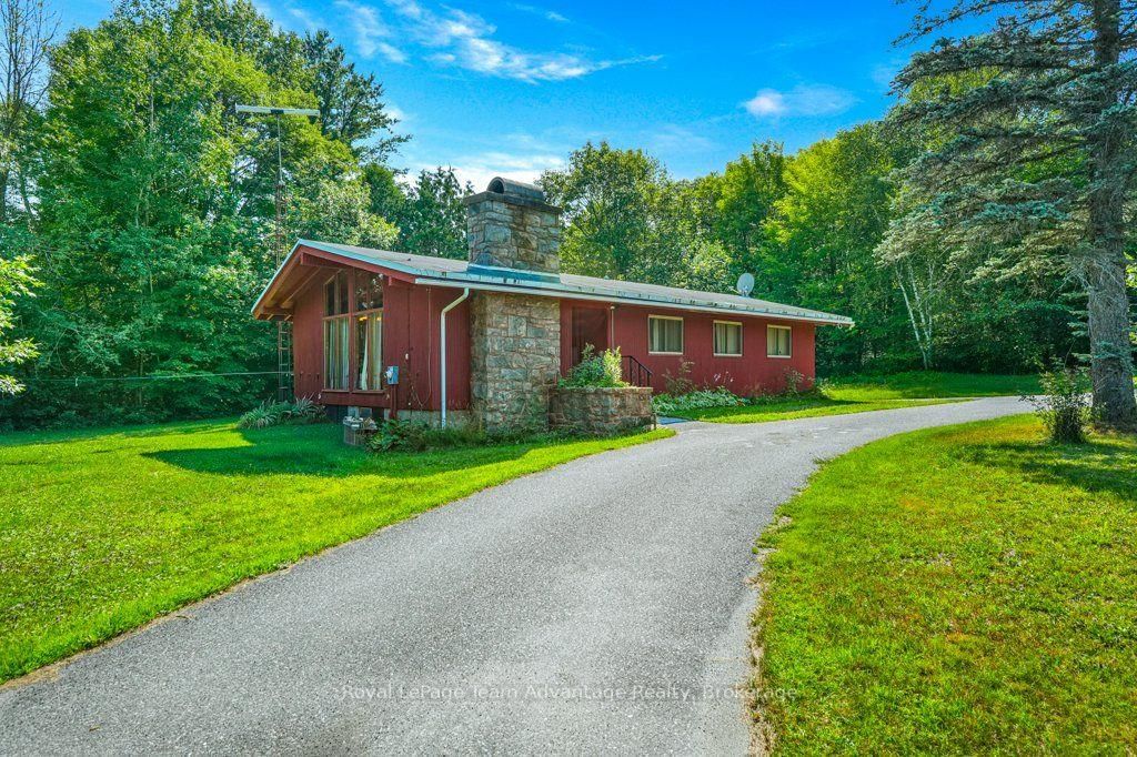 584 A & B Hwy 141 • Seguin, ON photo 8