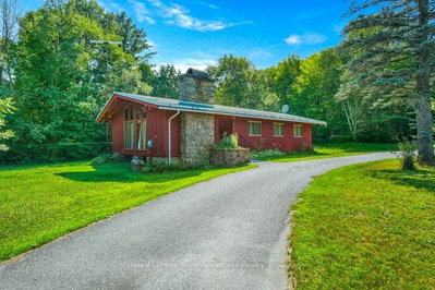 584 A & B Hwy 141 • Seguin, ON photo 8