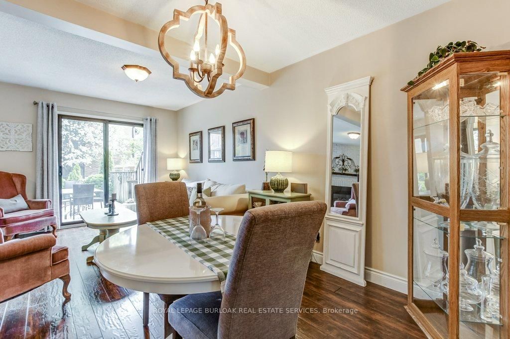 4 Edgewater Drive • Hamilton, ON photo 10