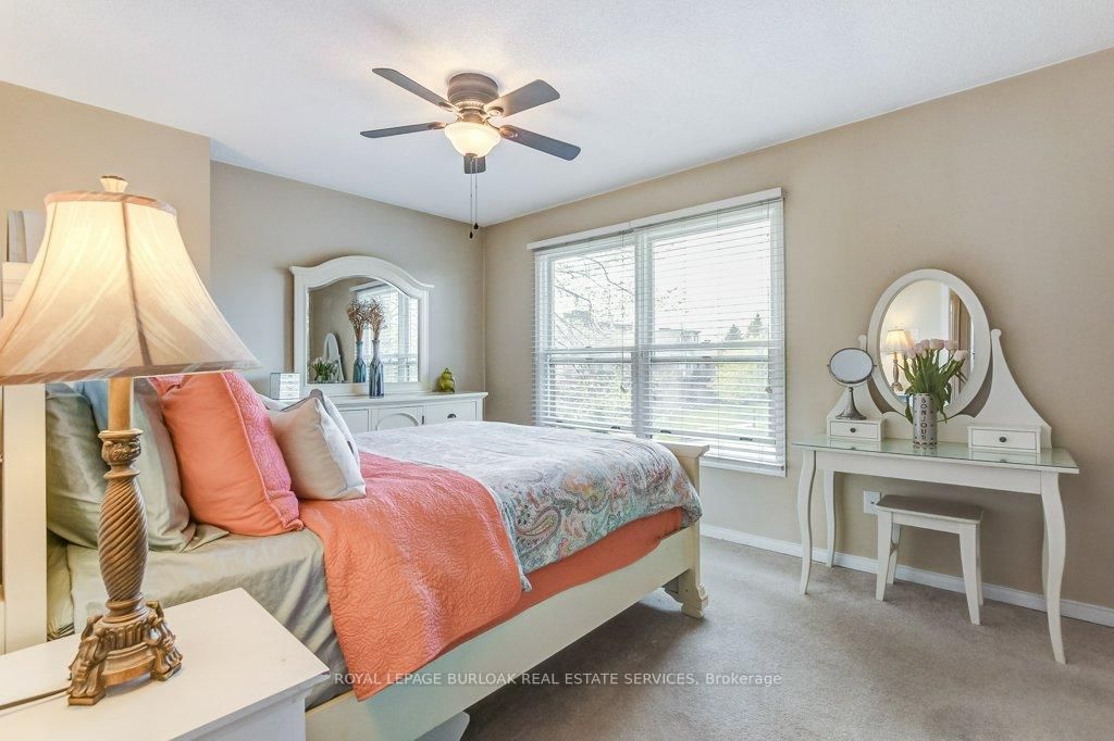 4 Edgewater Drive • Hamilton, ON photo 26