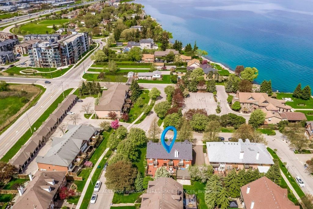 4 Edgewater Drive • Hamilton, ON photo 46