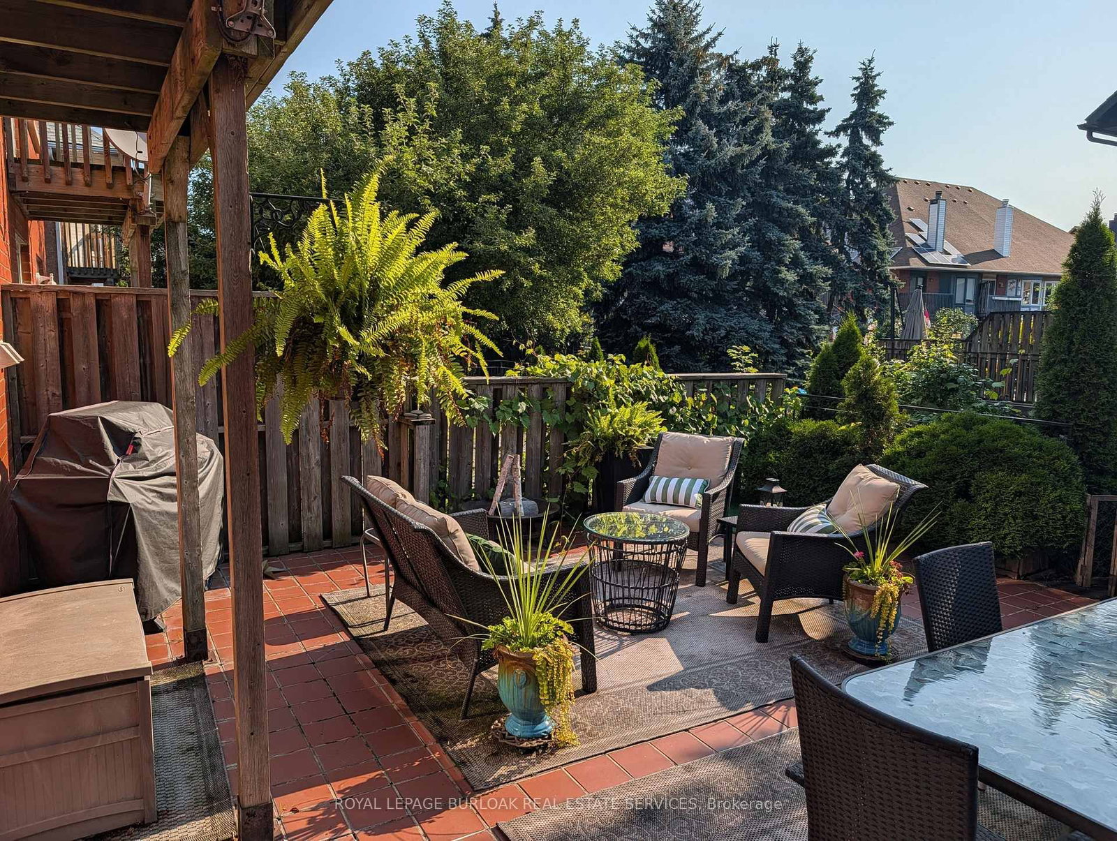 4 Edgewater Drive • Hamilton, ON photo 49