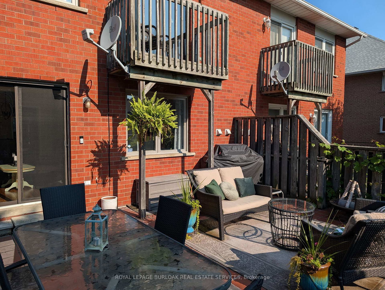 4 Edgewater Drive • Hamilton, ON photo 50