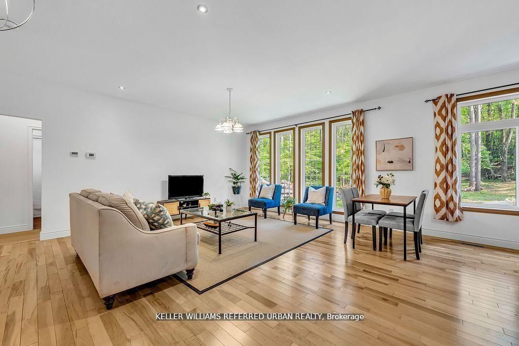 51 Pine Grove Road • Trent Hills, ON photo 11