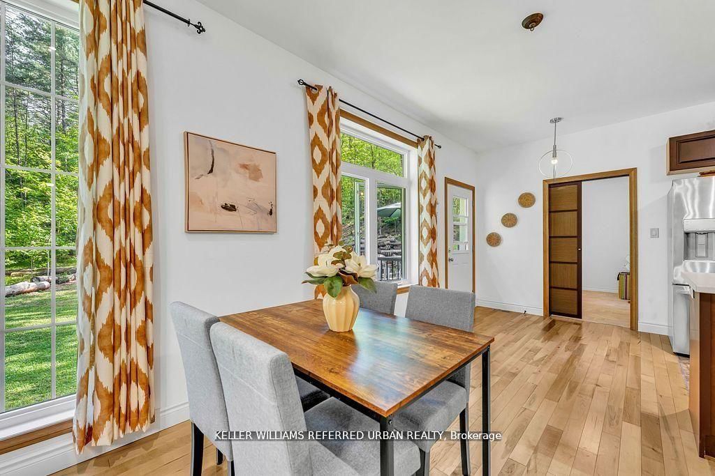 51 Pine Grove Road • Trent Hills, ON photo 13