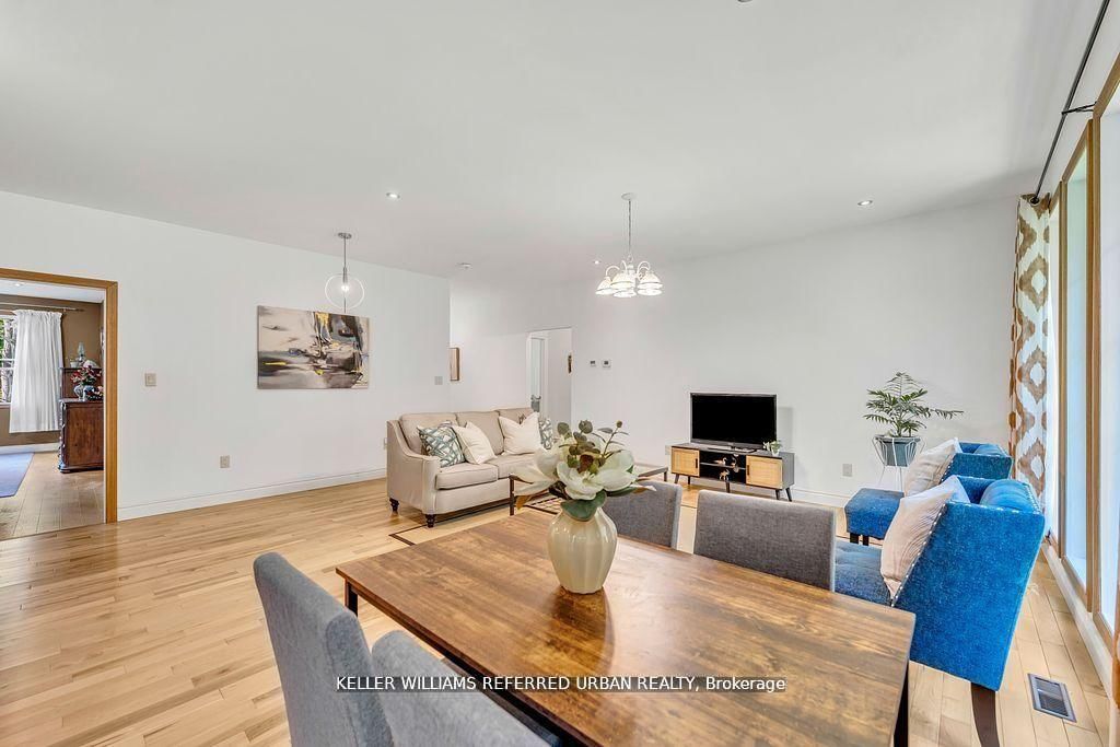 51 Pine Grove Road • Trent Hills, ON photo 14