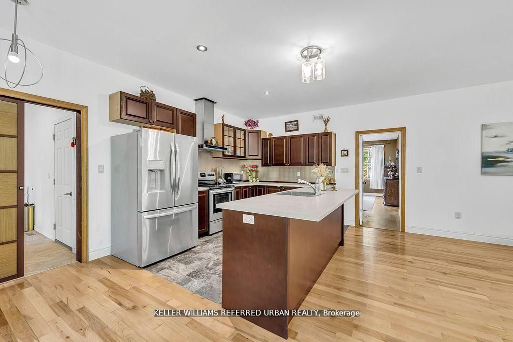51 Pine Grove Road • Trent Hills, ON photo 15