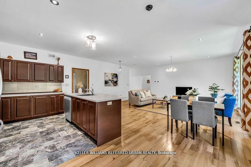51 Pine Grove Road • Trent Hills, ON photo 16