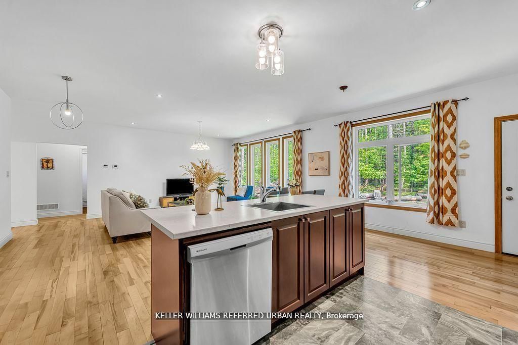51 Pine Grove Road • Trent Hills, ON photo 17