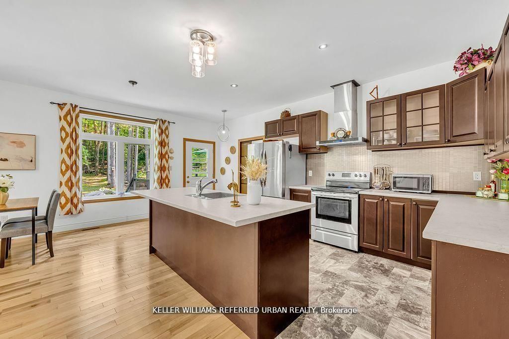 51 Pine Grove Road • Trent Hills, ON photo 18