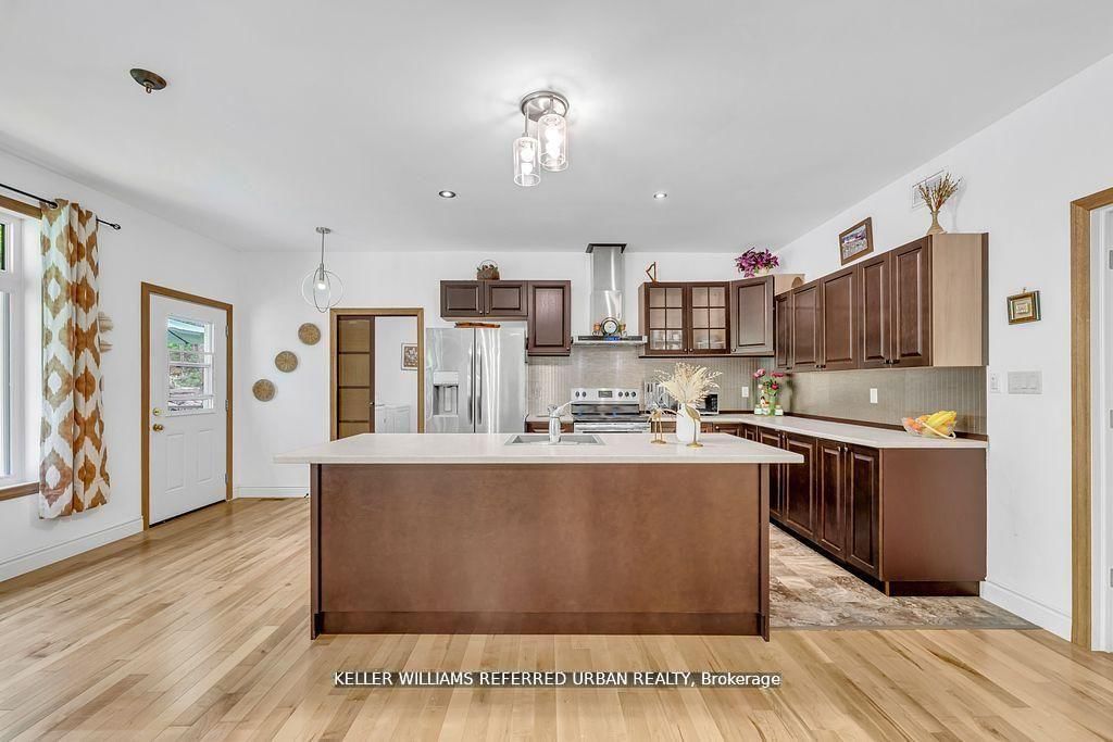 51 Pine Grove Road • Trent Hills, ON photo 19