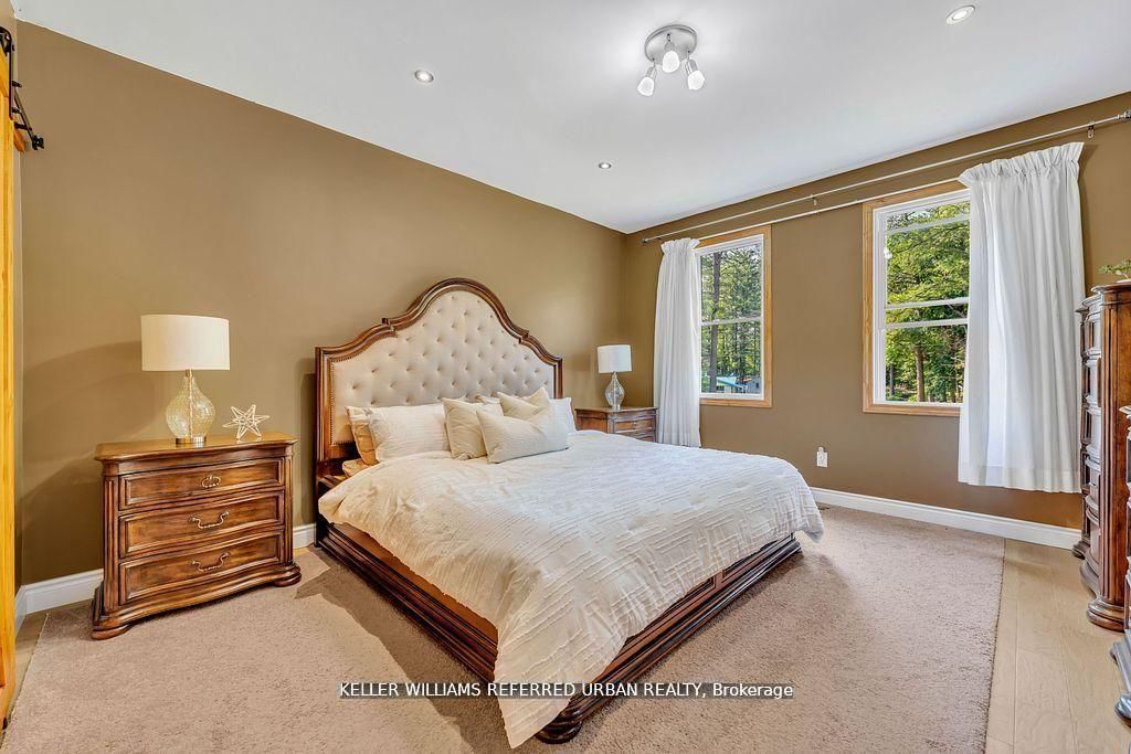 51 Pine Grove Road • Trent Hills, ON photo 20