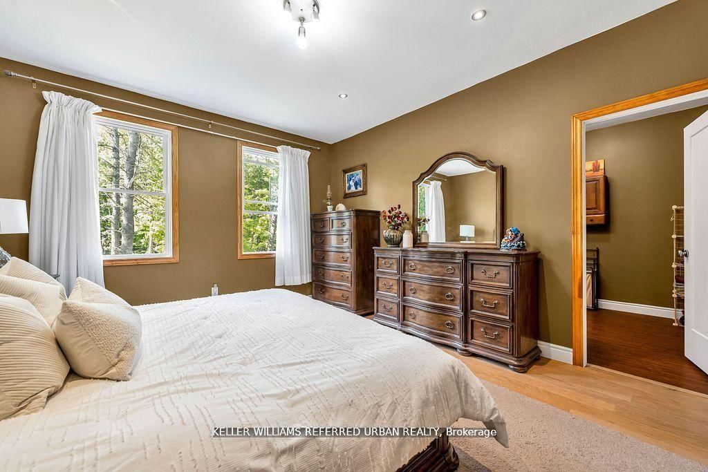 51 Pine Grove Road • Trent Hills, ON photo 21