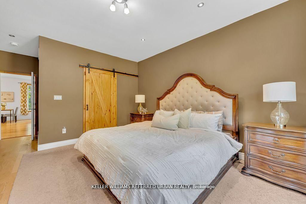 51 Pine Grove Road • Trent Hills, ON photo 22