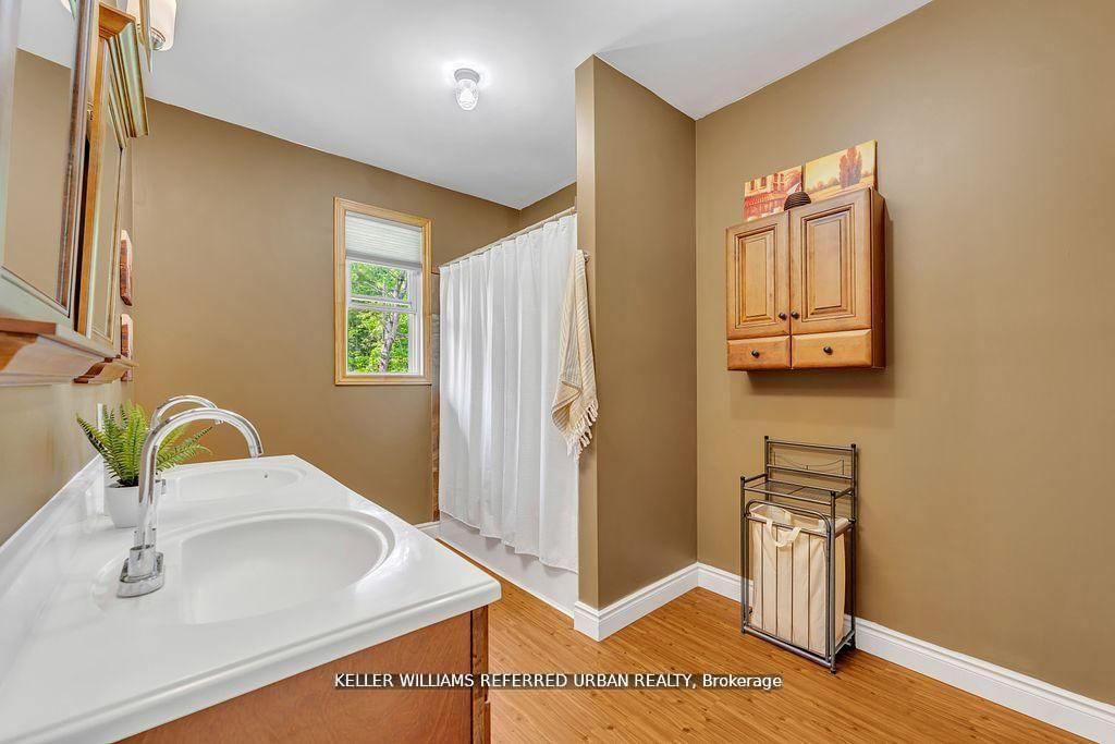 51 Pine Grove Road • Trent Hills, ON photo 23