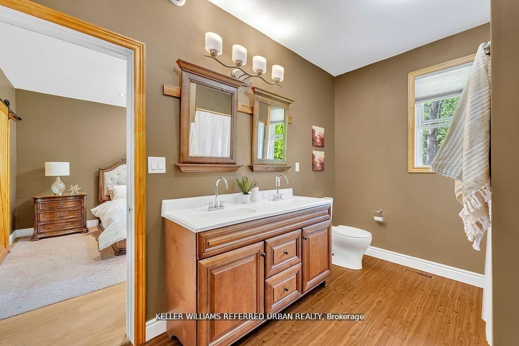 51 Pine Grove Road • Trent Hills, ON photo 24