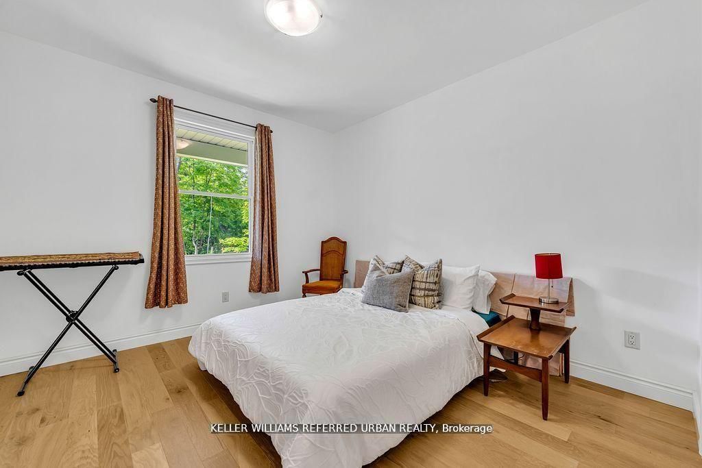 51 Pine Grove Road • Trent Hills, ON photo 25