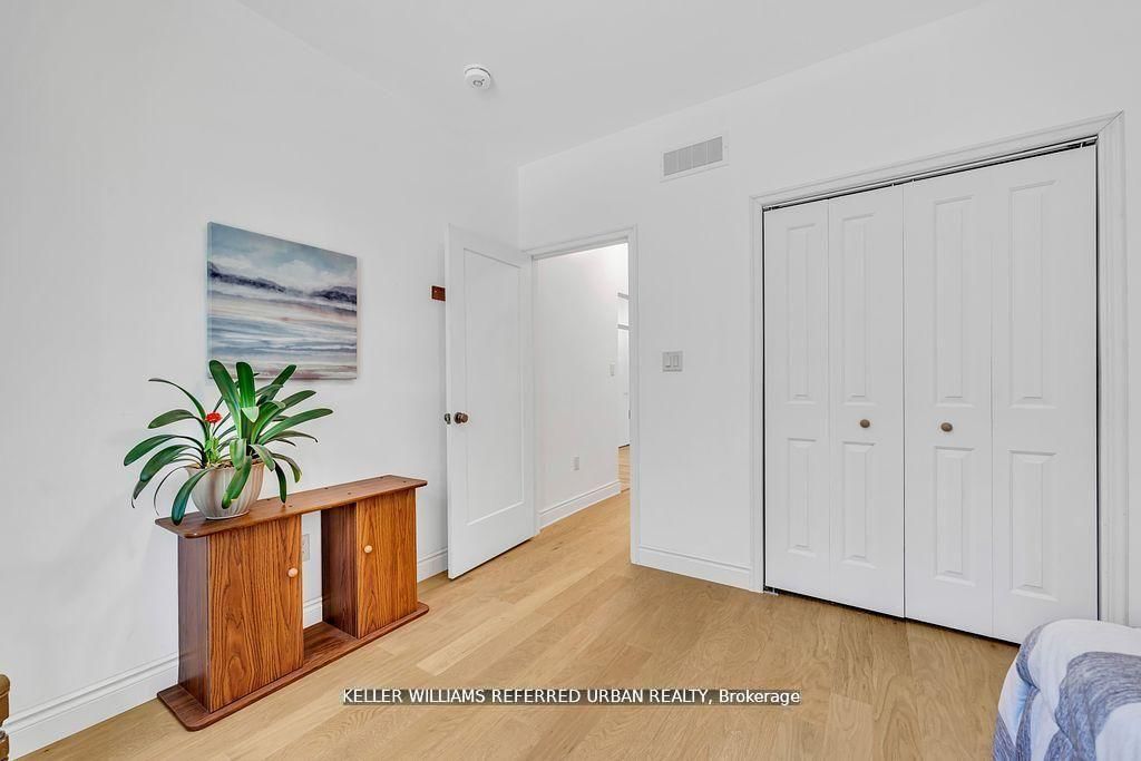 51 Pine Grove Road • Trent Hills, ON photo 27