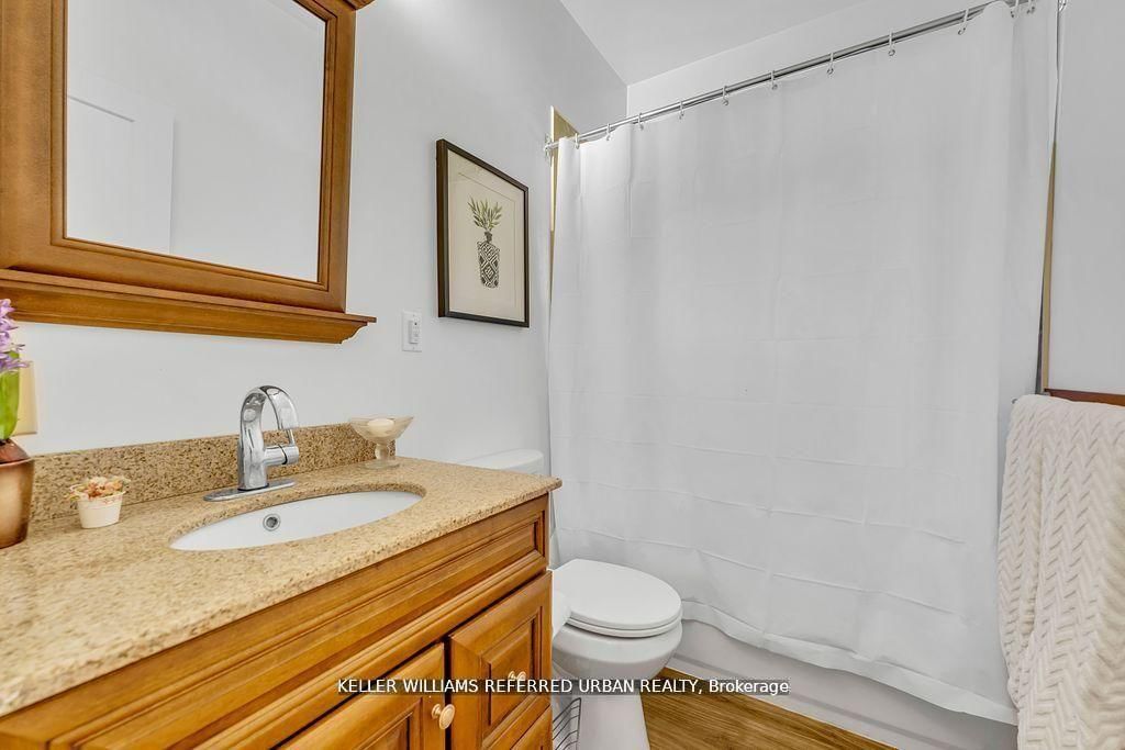 51 Pine Grove Road • Trent Hills, ON photo 29