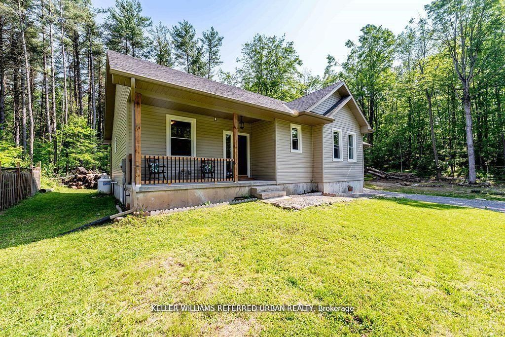 51 Pine Grove Road • Trent Hills, ON photo 3