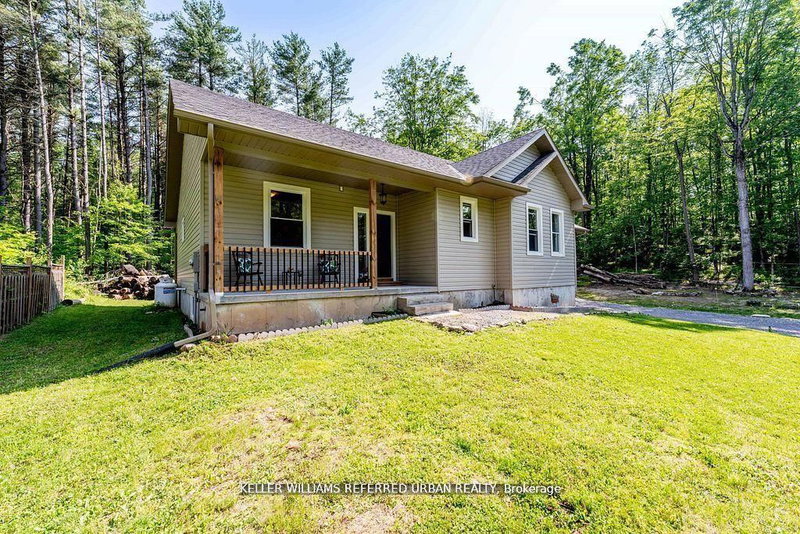 51 Pine Grove Road