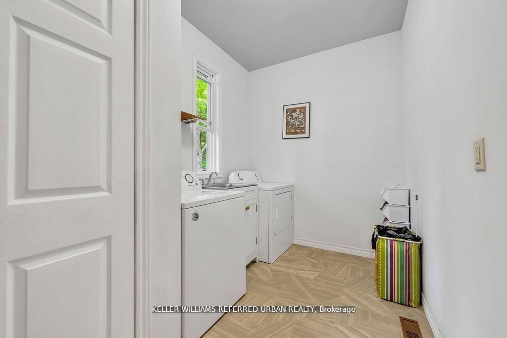 51 Pine Grove Road • Trent Hills, ON photo 30
