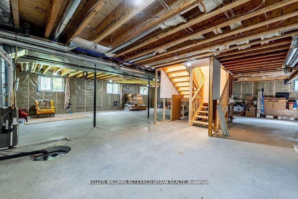 51 Pine Grove Road • Trent Hills, ON photo 31