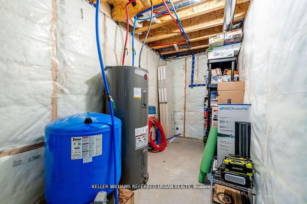 51 Pine Grove Road • Trent Hills, ON photo 32