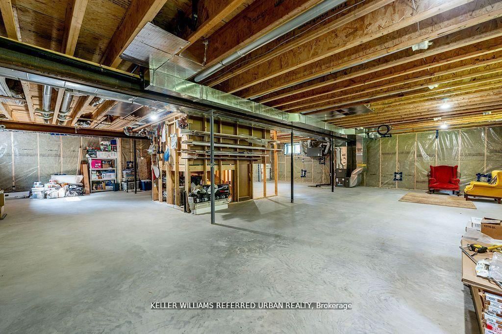 51 Pine Grove Road • Trent Hills, ON photo 33