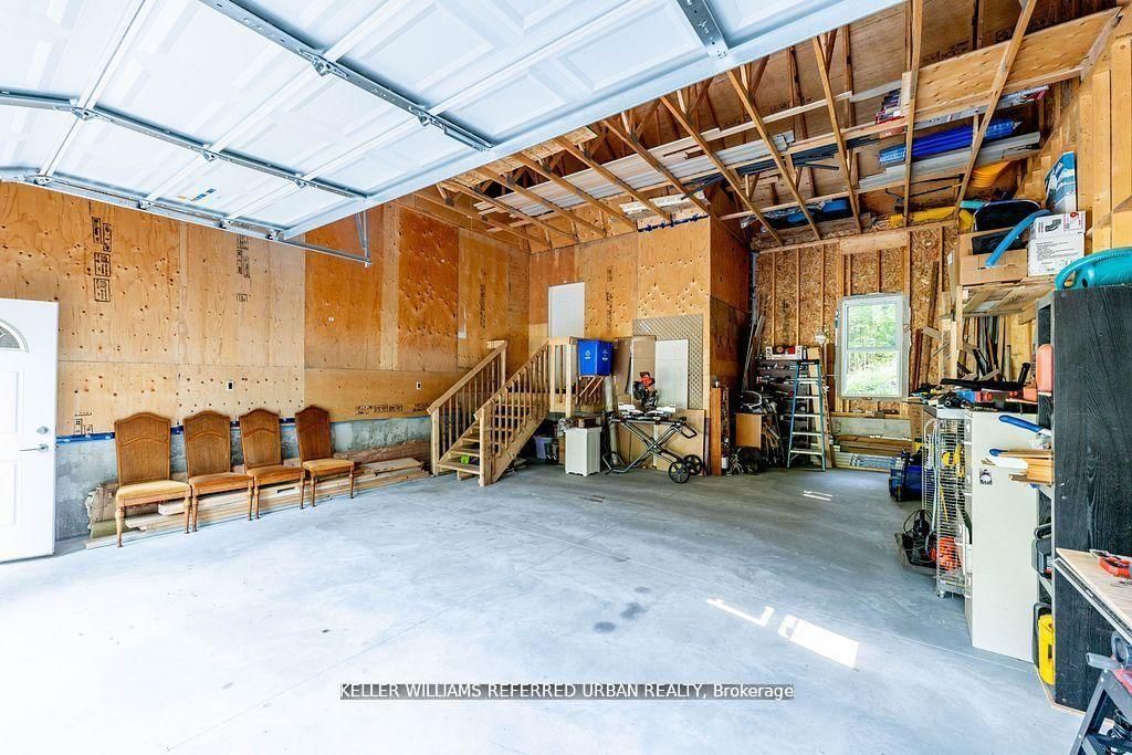 51 Pine Grove Road • Trent Hills, ON photo 34