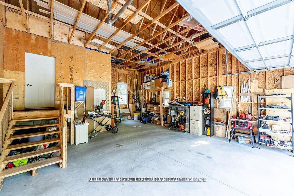 51 Pine Grove Road • Trent Hills, ON photo 35