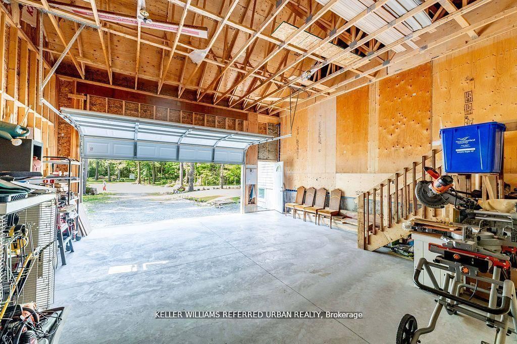 51 Pine Grove Road • Trent Hills, ON photo 36