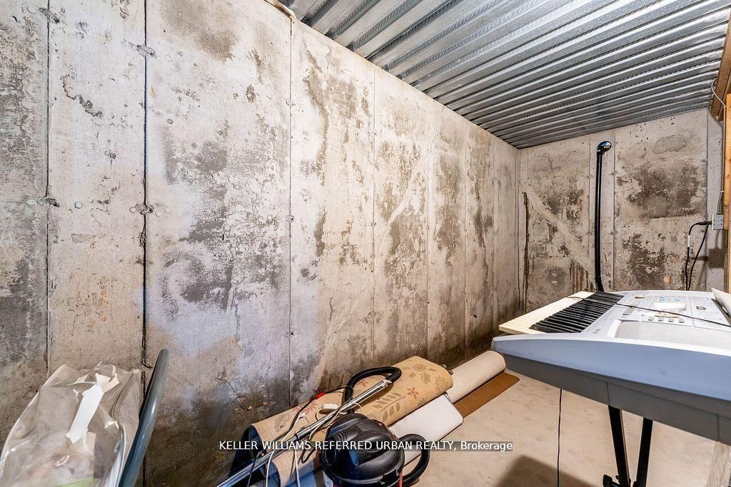 51 Pine Grove Road • Trent Hills, ON photo 37