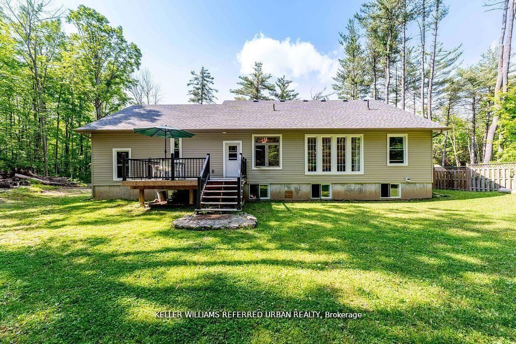 51 Pine Grove Road • Trent Hills, ON photo 38