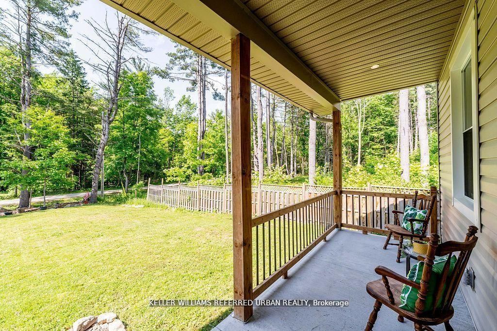 51 Pine Grove Road • Trent Hills, ON photo 4