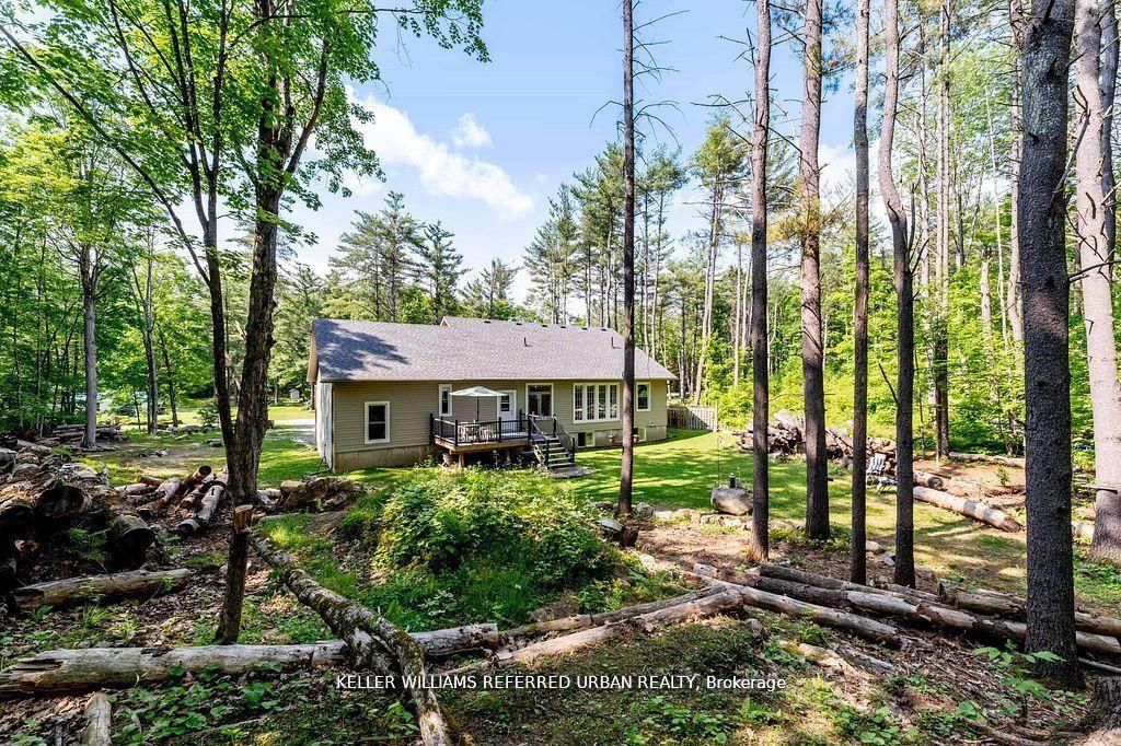 51 Pine Grove Road • Trent Hills, ON photo 40