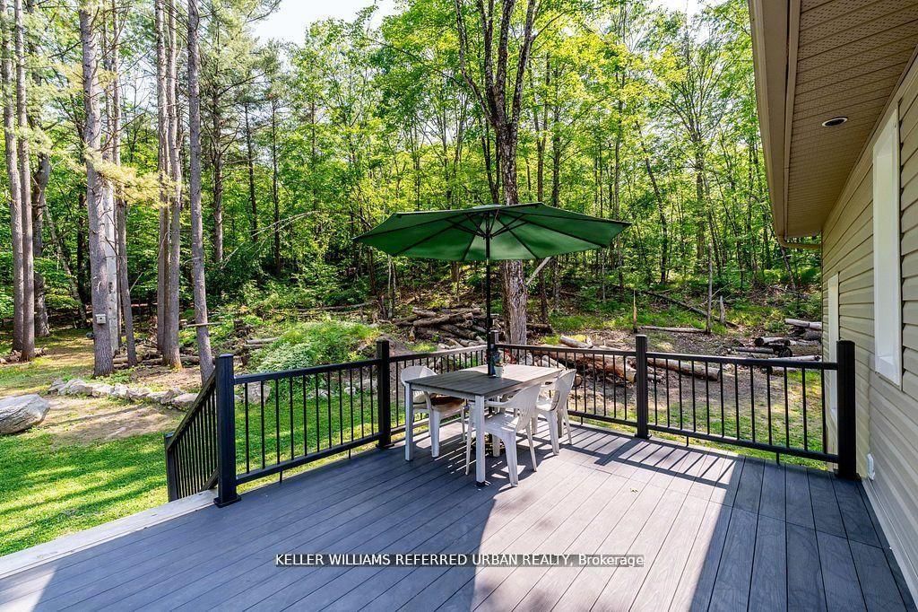 51 Pine Grove Road • Trent Hills, ON photo 41