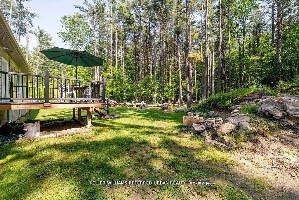 51 Pine Grove Road • Trent Hills, ON photo 42