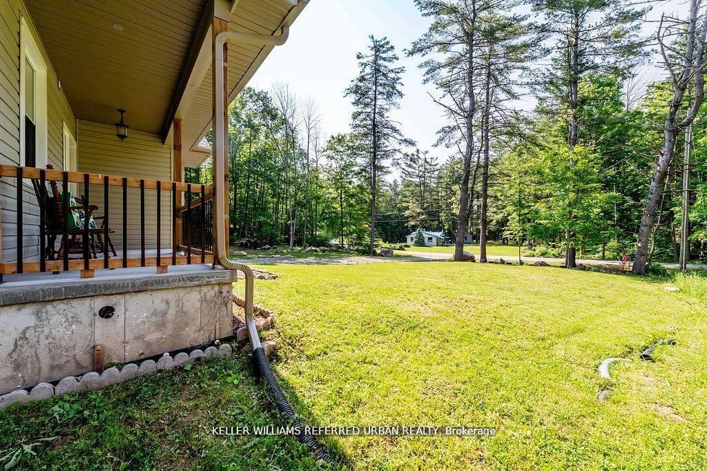 51 Pine Grove Road • Trent Hills, ON photo 43