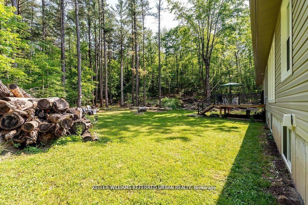 51 Pine Grove Road • Trent Hills, ON photo 44