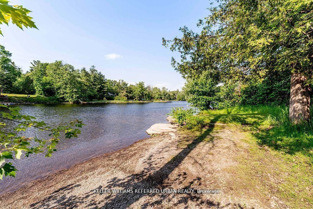 51 Pine Grove Road • Trent Hills, ON photo 46