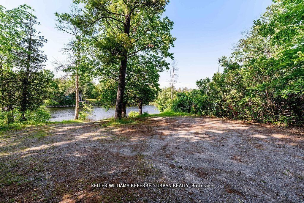51 Pine Grove Road • Trent Hills, ON photo 47