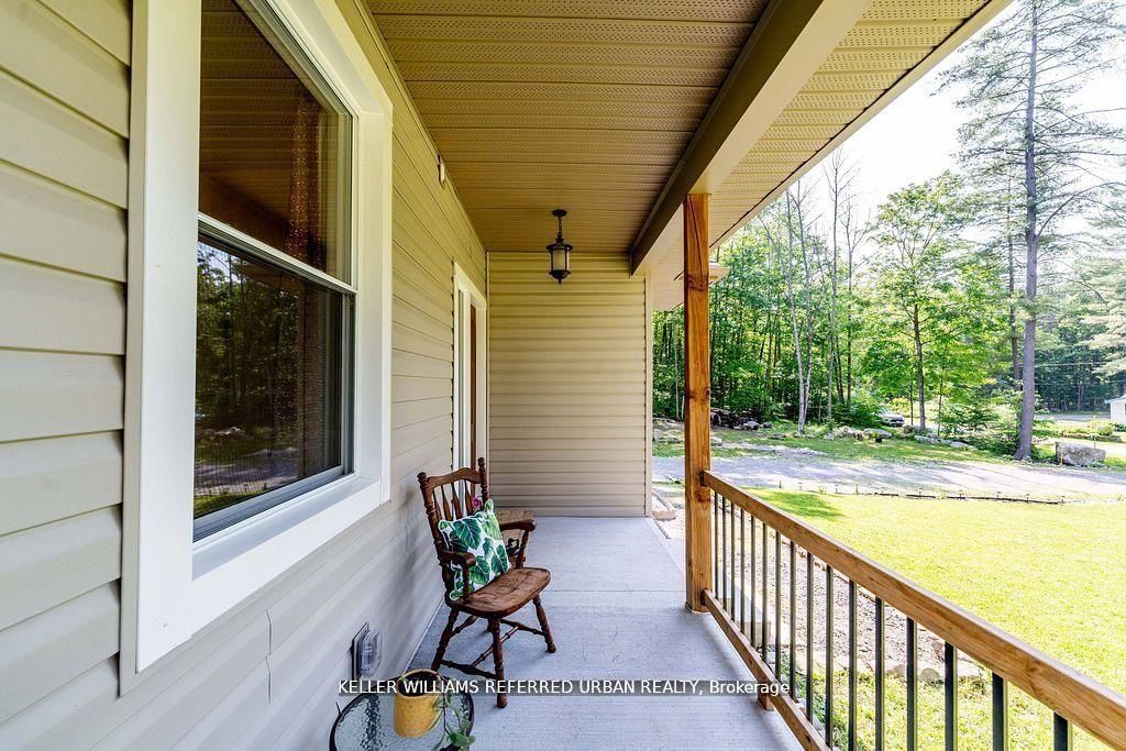 51 Pine Grove Road • Trent Hills, ON photo 5