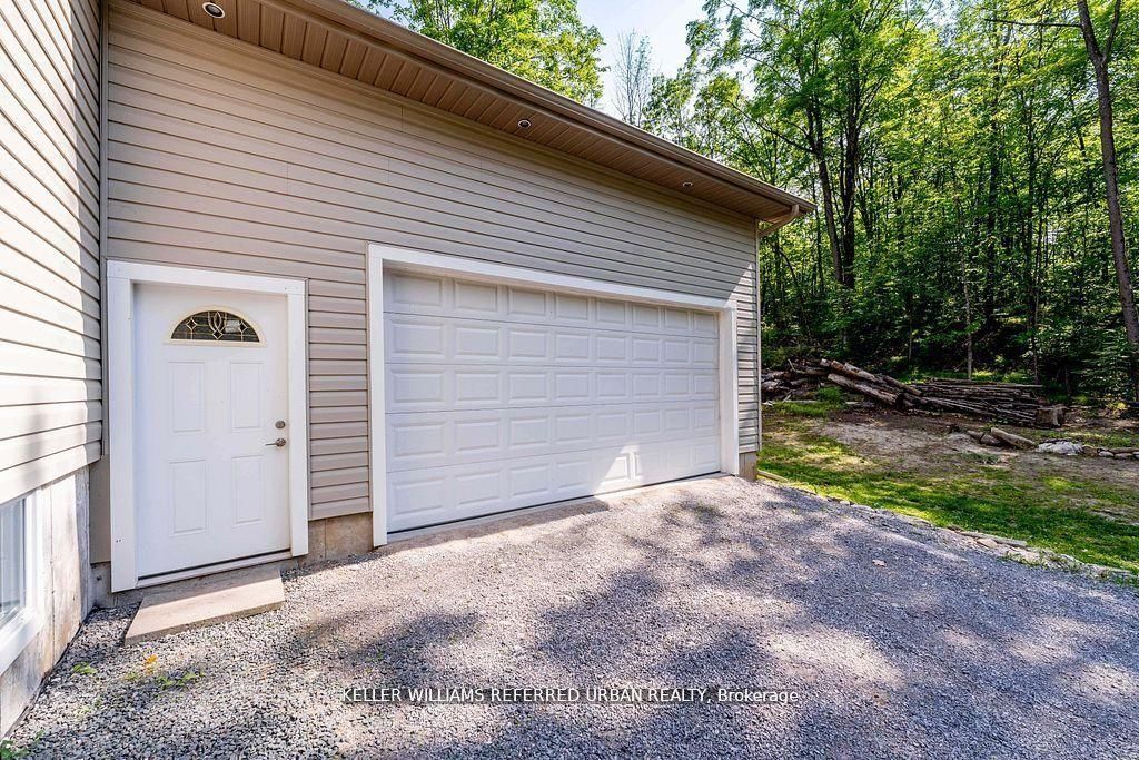51 Pine Grove Road • Trent Hills, ON photo 6