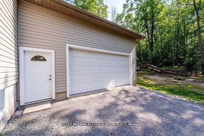51 Pine Grove Road • Trent Hills, ON photo 6