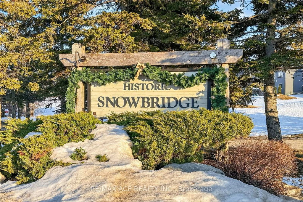 26 - 171 Snowbridge Way 3