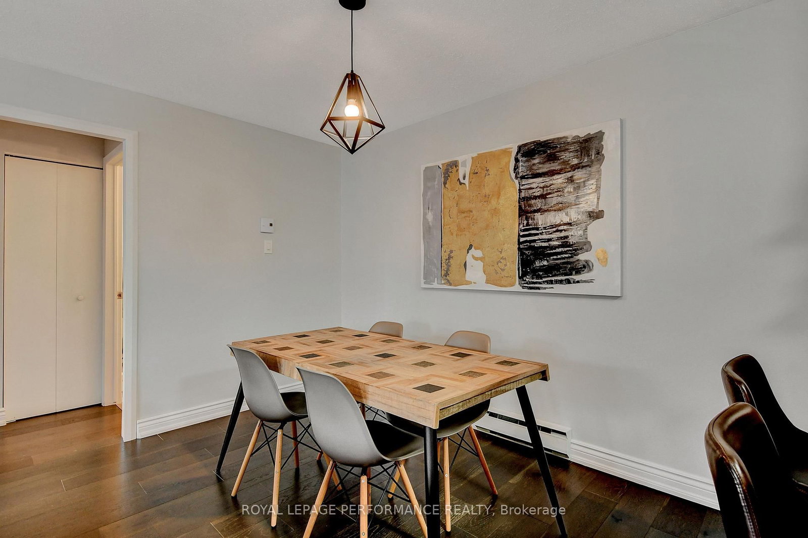 1760 Cabaret Lane • #203 • Orleans, ON photo 10